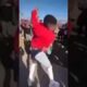 School fights Compilation will be on my channel