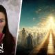 She Died and Visited Heaven? Doctor's Near-Death Experience Sheds Light on Life After Death