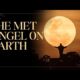 She Met Angel On Earth During Near - Death Experience / NDE