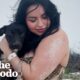 She Rescued A Dog While On Vacation In Cancun | The Dodo