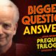 Star Wars: The Prequel Trilogy - 120 of the Biggest Questions ANSWERED (Compilation)