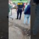 Street Fight 😡😡 #shorts #viralshorts #ytshorts