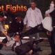 Street Fights Knockouts Compilation