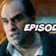 THE PENGUIN EPISODE 6 Breakdown, Batman Easter Eggs & Things You Missed