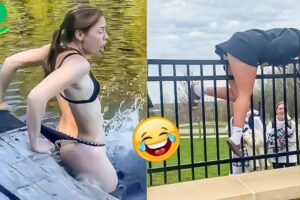 TOTAL IDIOTS AT WORK | Bad Day At Work  | Fails of the week😆 Fails Compilation 2024