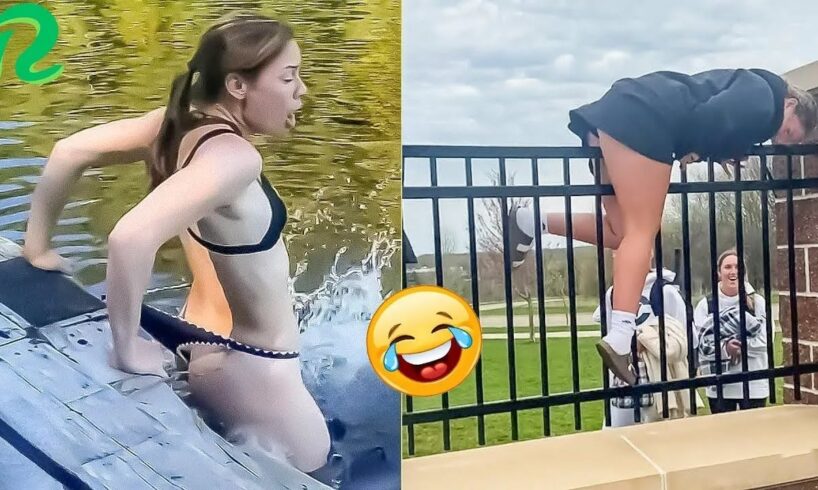 TOTAL IDIOTS AT WORK | Bad Day At Work  | Fails of the week😆 Fails Compilation 2024