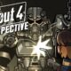 The BIG Fallout 4 Retrospective