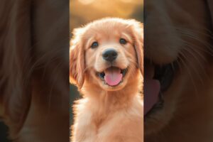 The Cutest Puppy Video Ever