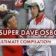 The Ultimate Super Dave Osborne Compilation | BIZARRE (1980-1985)