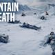 Top 6 Worst Deaths on Everest in Human History