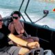 Total Idiots In Boats Caught On Camera #6 - Fails of the week