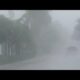 Tracking Hurricane Milton | Live Coverage from Florida