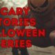 True Scary Stories Lets Not Meet - Near Death Experiences Turned Into a Prank On Raynes Park London