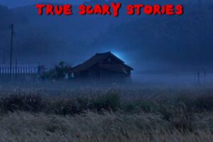 True Scary Stories to Keep You Up At Night (October 2024 Horror Compilation)