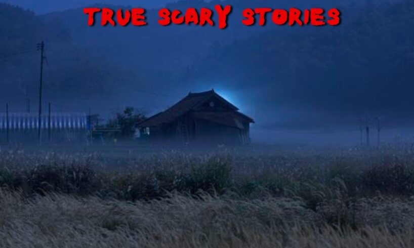 True Scary Stories to Keep You Up At Night (October 2024 Horror Compilation)