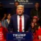 Trump Slams 'SNL' Over Assassination Attempt Jokes