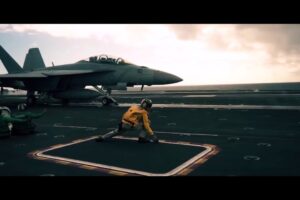 ULTIMATE Fighter Jet Compilation/Montage | Fighter Pilots are Awesome