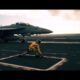 ULTIMATE Fighter Jet Compilation/Montage | Fighter Pilots are Awesome