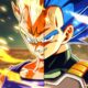 Vegeta's What Ifs Are AMAZING! EVERY Vegeta What If & Story in Dragon Ball: Sparking! ZERO