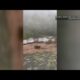 Video: Helene causes crazy flooding across western North Carolina