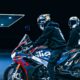 WE WILL RIDE - TILL WE DIE | Aprilia RSV4 & Panigale V4R (feat. Evil Media & ImKay & Steve Stacey)