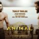 Yaalo Yaalaa (Extended Full Song) | Animal | Ranbir K,Bobby D| Sandeep | Anurag K,Jaani | Bhushan K