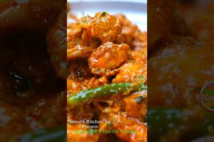 juicy Chicken Recipe For Needy and Kids.. 😋 😋 yummy Recipe ..pls share for Kids..