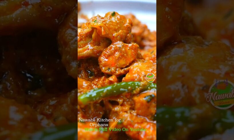 juicy Chicken Recipe For Needy and Kids.. 😋 😋 yummy Recipe ..pls share for Kids..