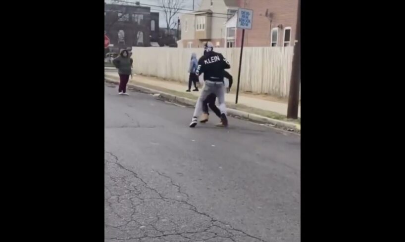 street fight compilation 10 #fights #worldstar #knockout