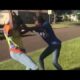 us fighting,@ girl fights hood hood fights kid’s fighting