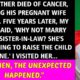 【Compilation】My Brother's Death Left His Pregnant Wife a Widow—Mom’s Surprising Suggestion for Me...