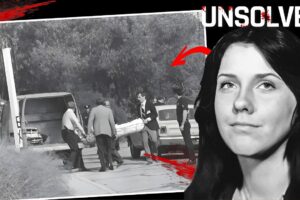 100 Cold Cases That Were Solved Recently | Cold Case Mystique Compilation