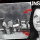 100 Cold Cases That Were Solved Recently | Cold Case Mystique Compilation