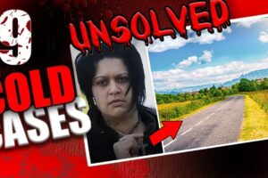 12 Cold Cases That Were Solved In 2024 | True Crime Documentary | Compilation