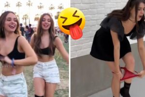 125 Moments Try Not To Laugh | Fails of the week | Caught On Camera | Epic Fails #25