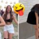 125 Moments Try Not To Laugh | Fails of the week | Caught On Camera | Epic Fails #25