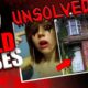 15 Cold Cases That Were Solved In 2024 | True Crime Documentary | Compilation