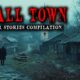 15 Scary TRUE Small Town Horror Stories Compilation | True Scary Stories