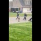 Another Hood Girl Fight