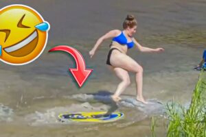 Best Fails of The Week: Funniest Fails Compilation: Funny Video | FailArmy