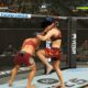 EA SPORTS UFC 5 Street Fights