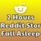 2 HOURS Of Reddit Stories To Fall Asleep To | Reddit Stories Compilation AITA - Best Reddit Stories