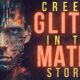 20 CREEPY Glitch in the Matrix Stories || 2 HOUR COMPILATION