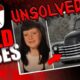 20 Cold Cases That Were Solved In 2024 | True Crime Documentary | Compilation