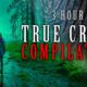 3 Hour True Crime Compilation | 11 Enraging True Crime Cases