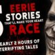 5 Eerie Stories That'll Make Your Heart Race ― Creepypasta Horror Story Compilation