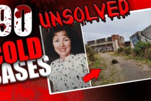 90 Cold Cases That Were Solved In 2024 | True Crime Documentary | Compilation