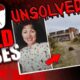 90 Cold Cases That Were Solved In 2024 | True Crime Documentary | Compilation