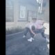 BEST FIGHTS COMPILATION 👊😱| 2024