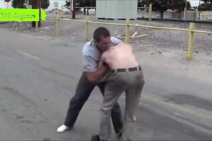 BEST STREET FIGHT INSTANT KARMA 2021 #FIGHTS​ #STREETFIGHTS​ #KNOCKOUT​ #MMA